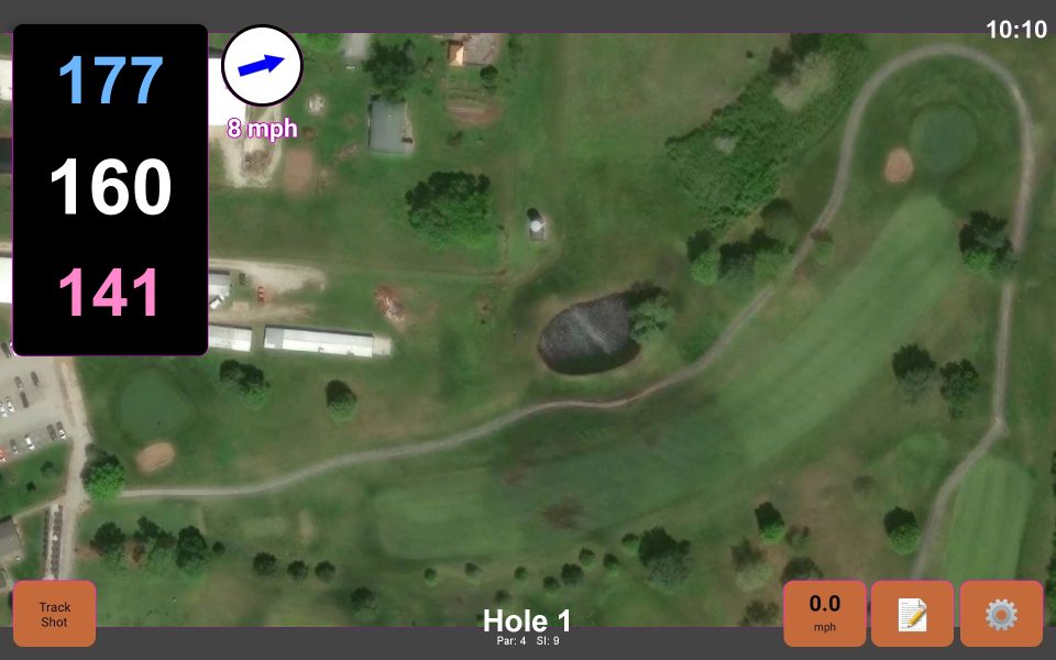 Hole preview 1