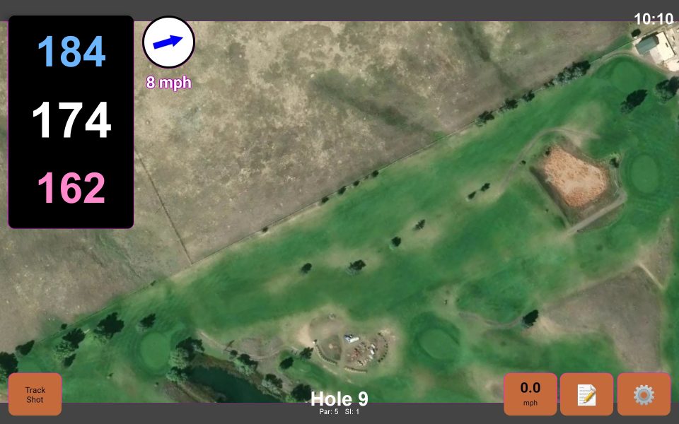 Hole preview 3