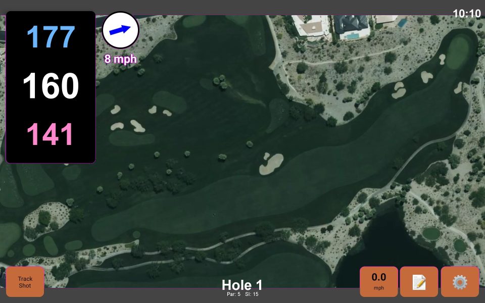 Hole preview 1