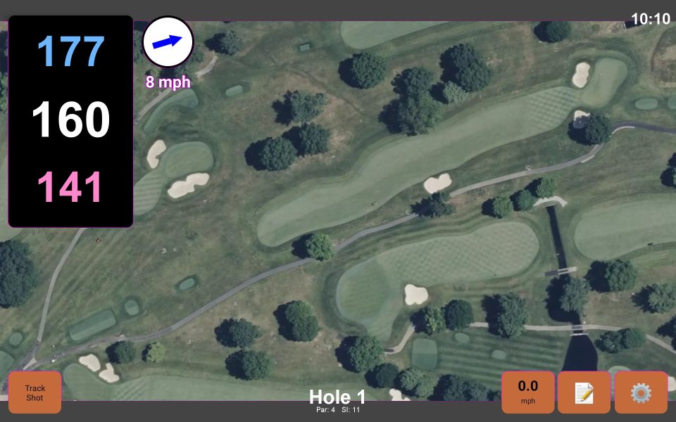 Hole preview 1
