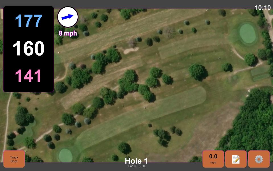 Hole preview 1