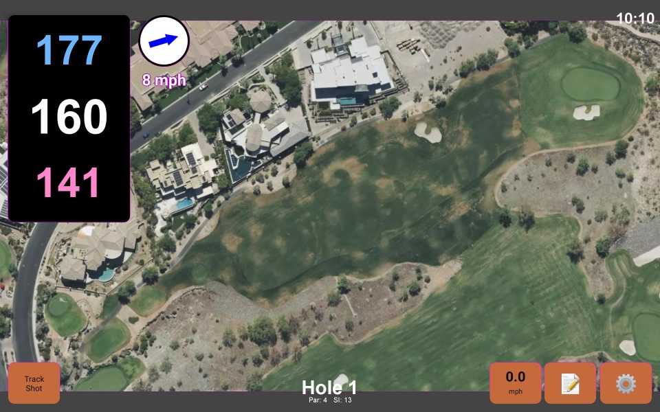 Hole preview 1