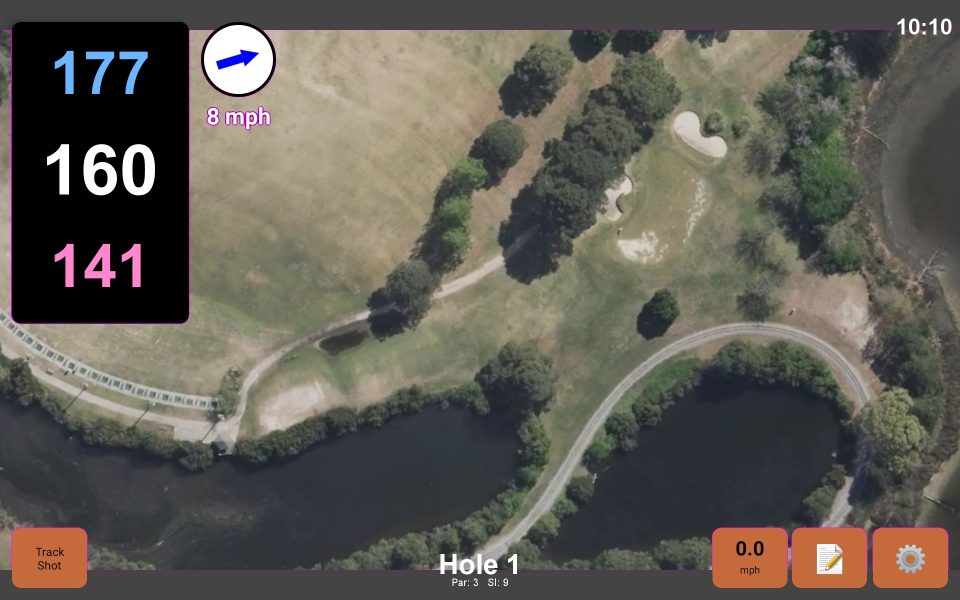 Hole preview 1