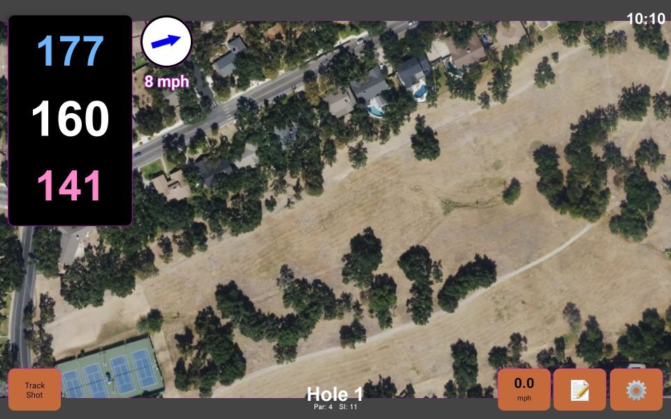 Hole preview 1