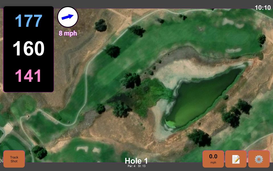Hole preview 1