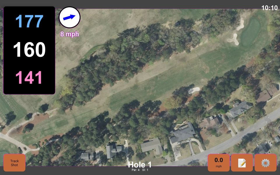 Hole preview 1