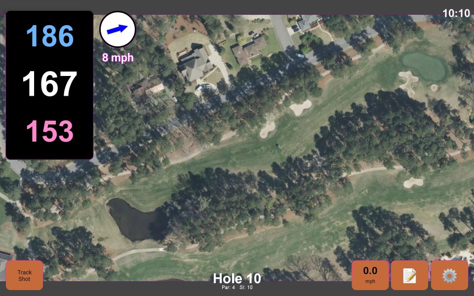 Hole preview 2
