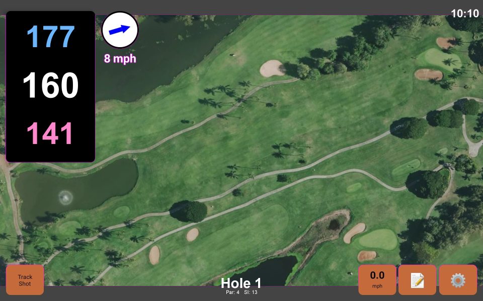 Hole preview 1