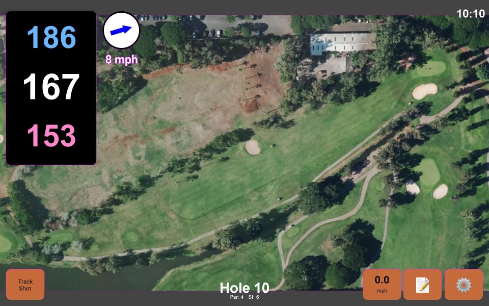 Hole preview 2