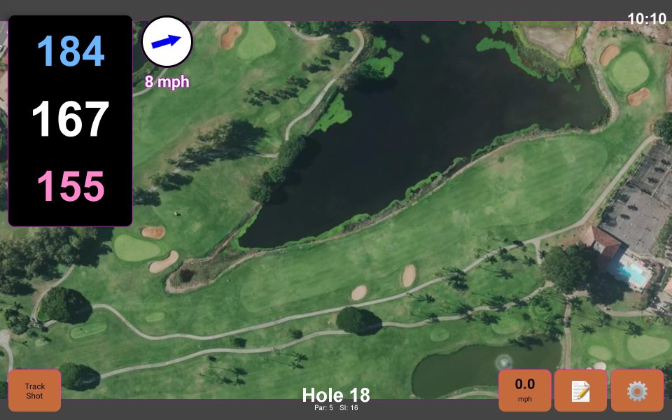 Hole preview 3
