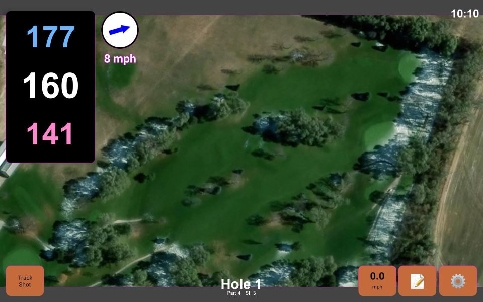 Hole preview 1