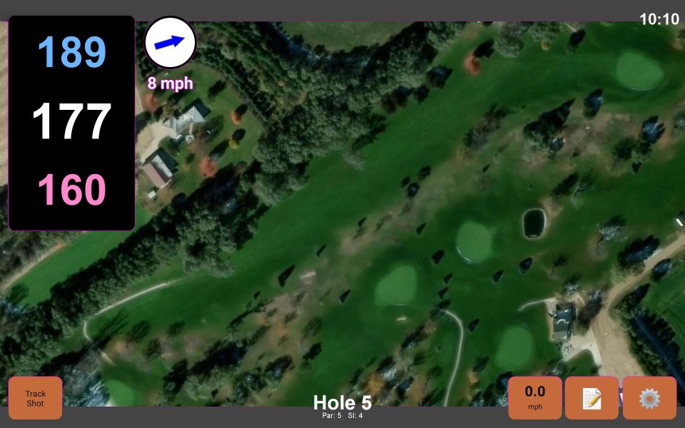 Hole preview 2