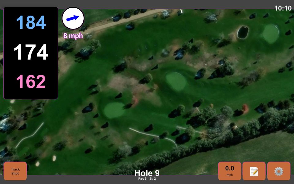 Hole preview 3