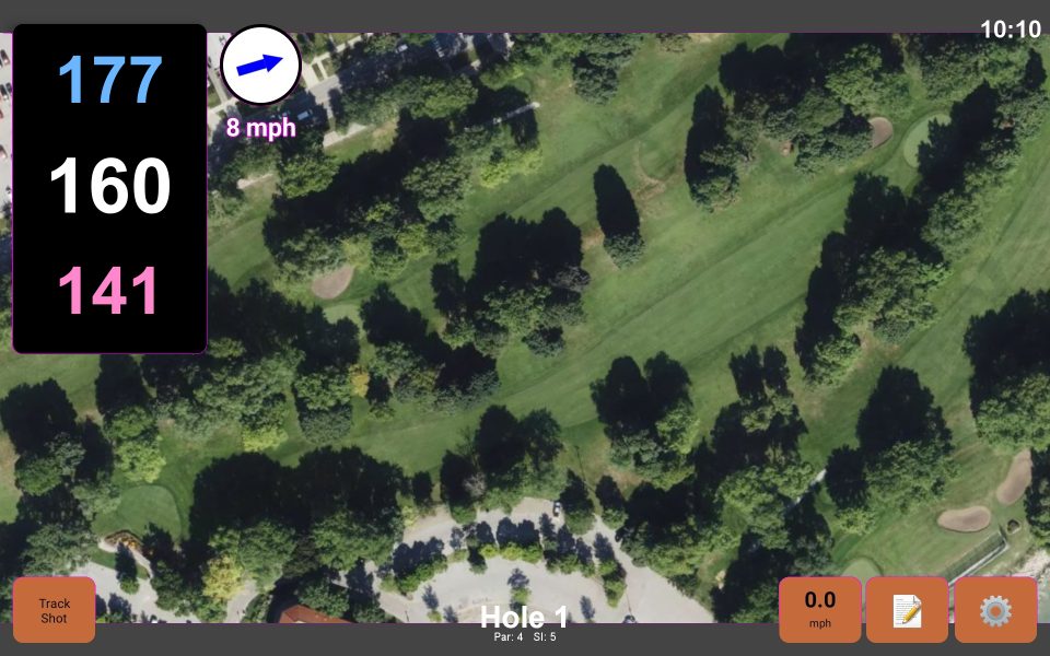 Hole preview 1