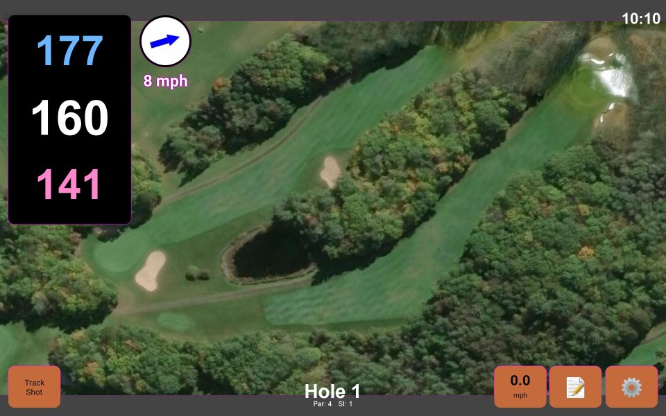 Hole preview 1