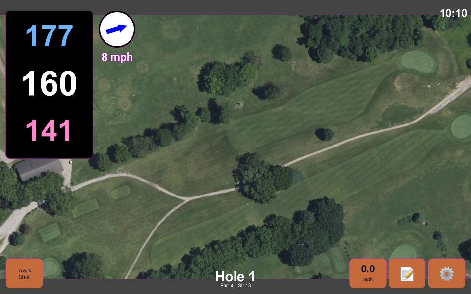 Hole preview 1