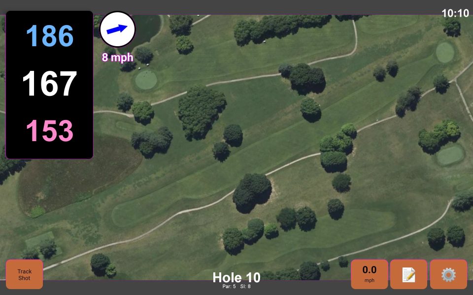Hole preview 2