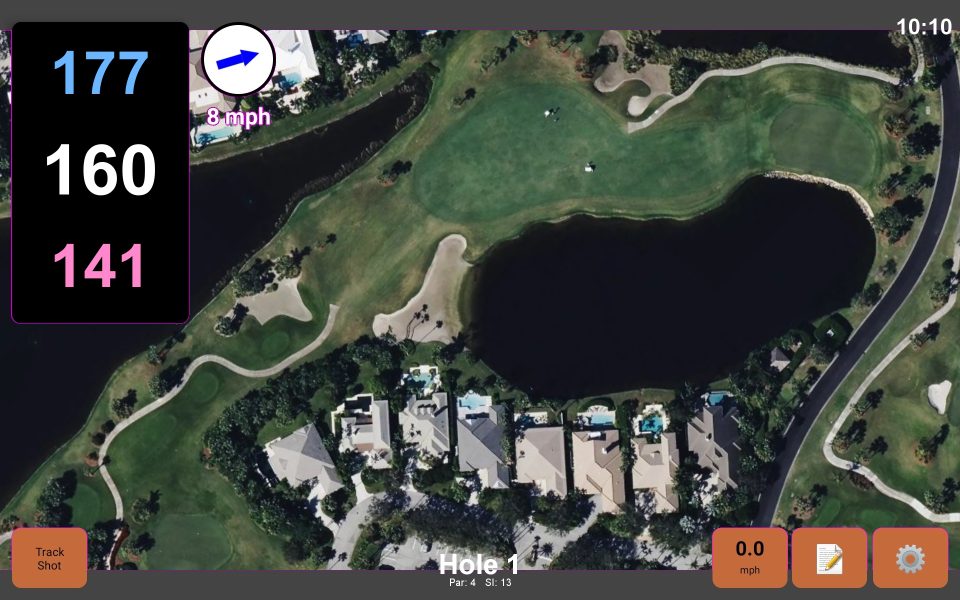 Hole preview 1