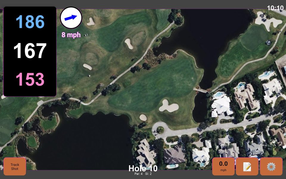 Hole preview 2