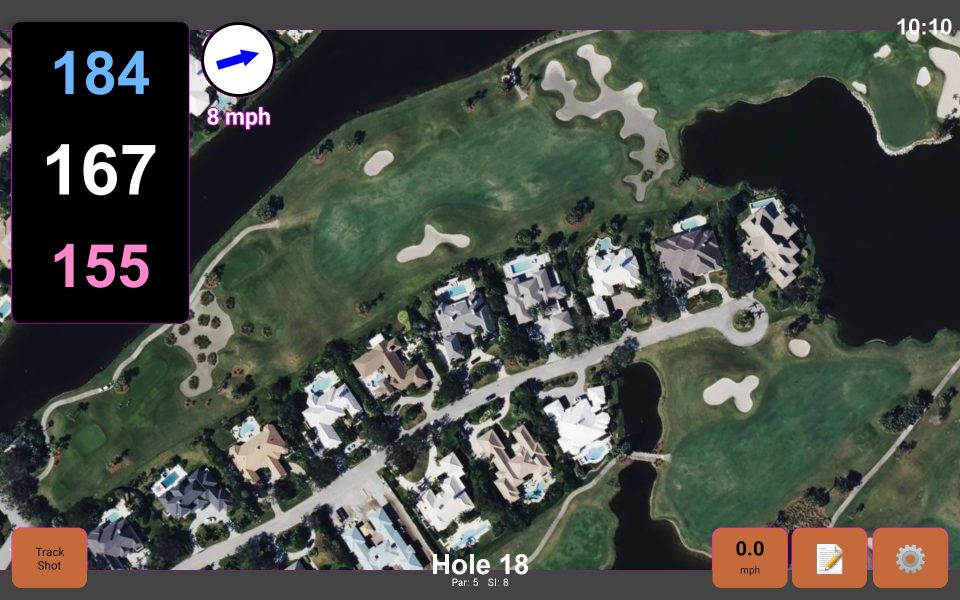 Hole preview 3