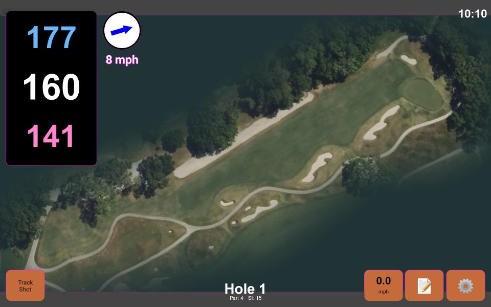 Hole preview 1