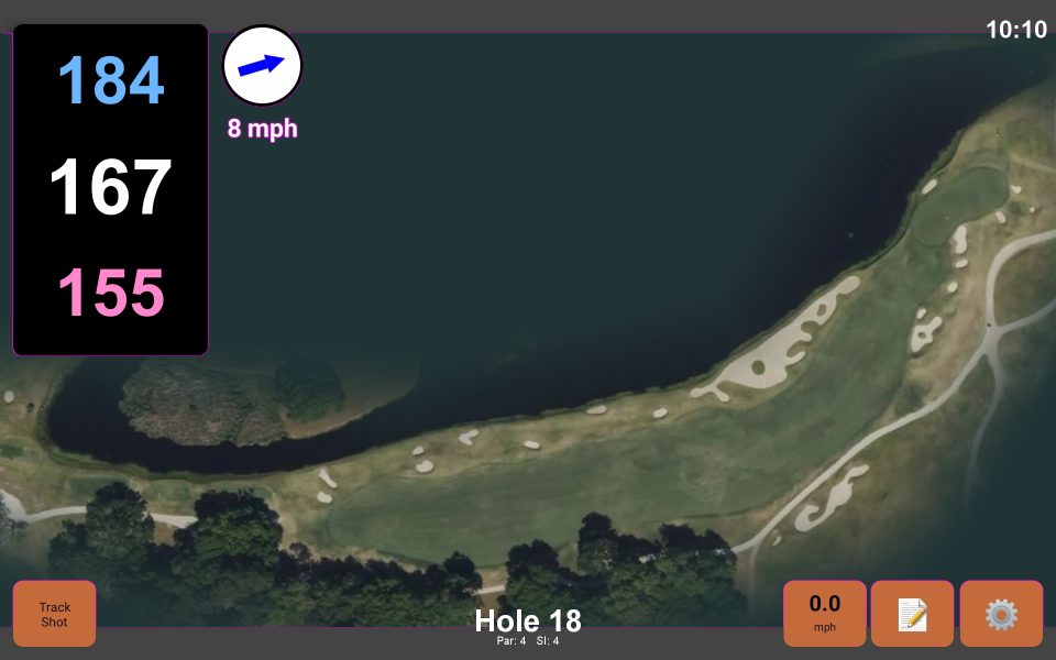 Hole preview 3