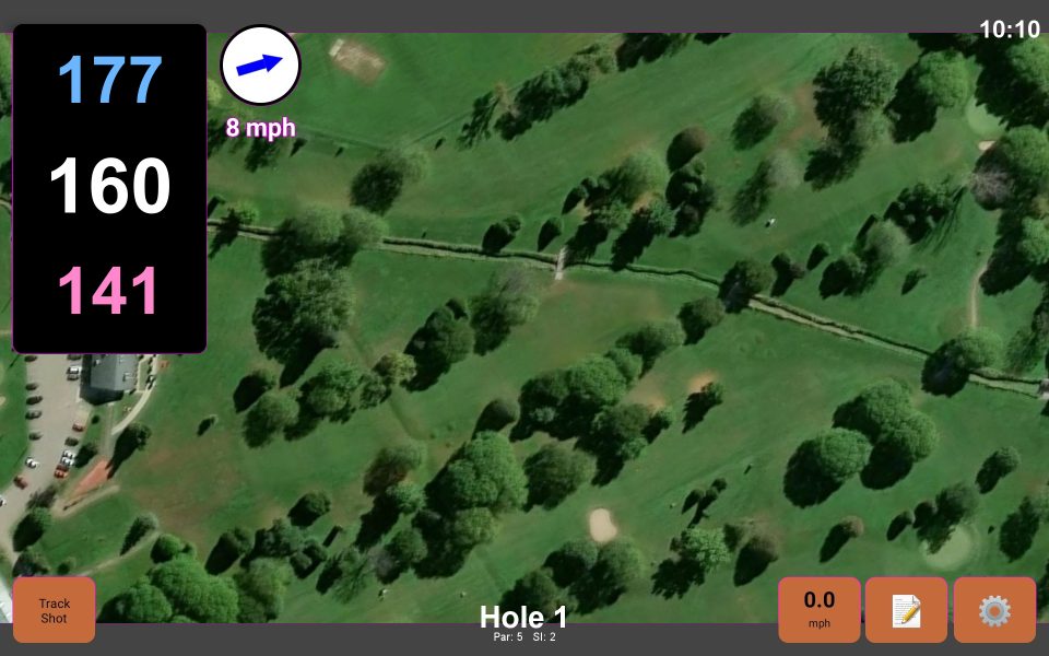 Hole preview 1
