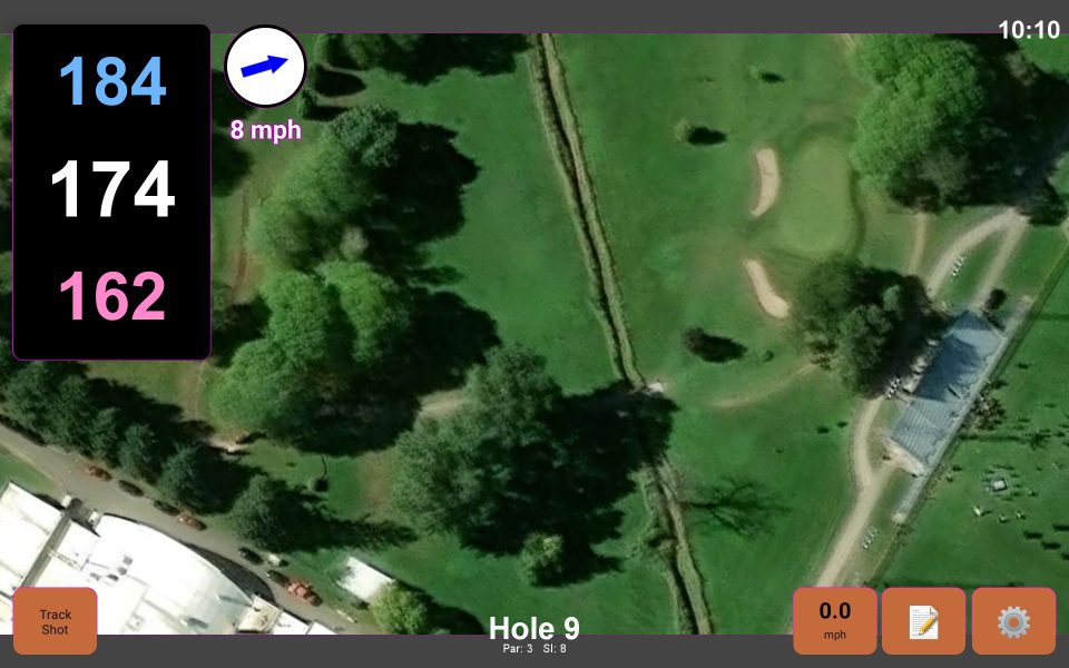 Hole preview 3