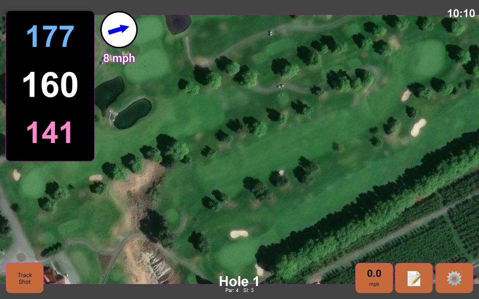 Hole preview 1