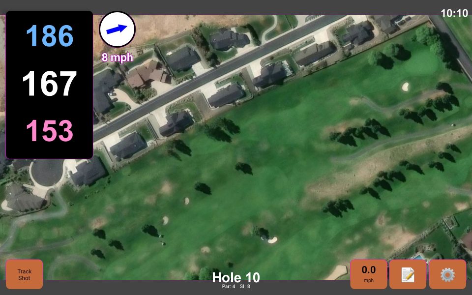 Hole preview 2