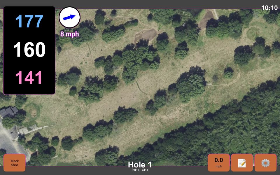Hole preview 1