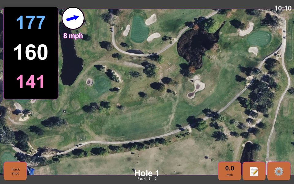 Hole preview 1