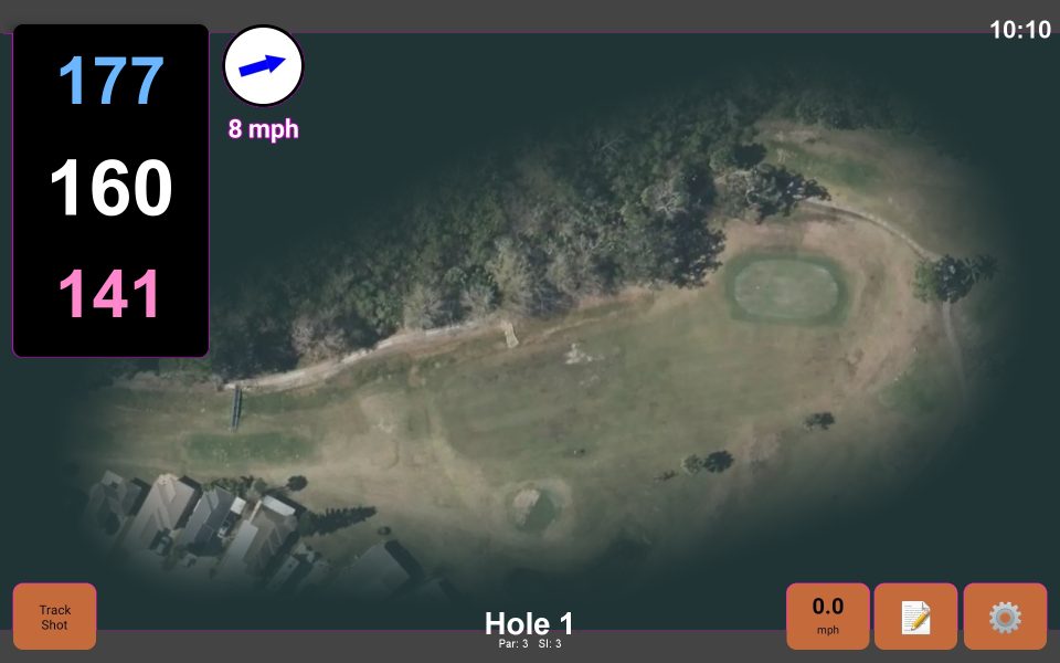 Hole preview 1