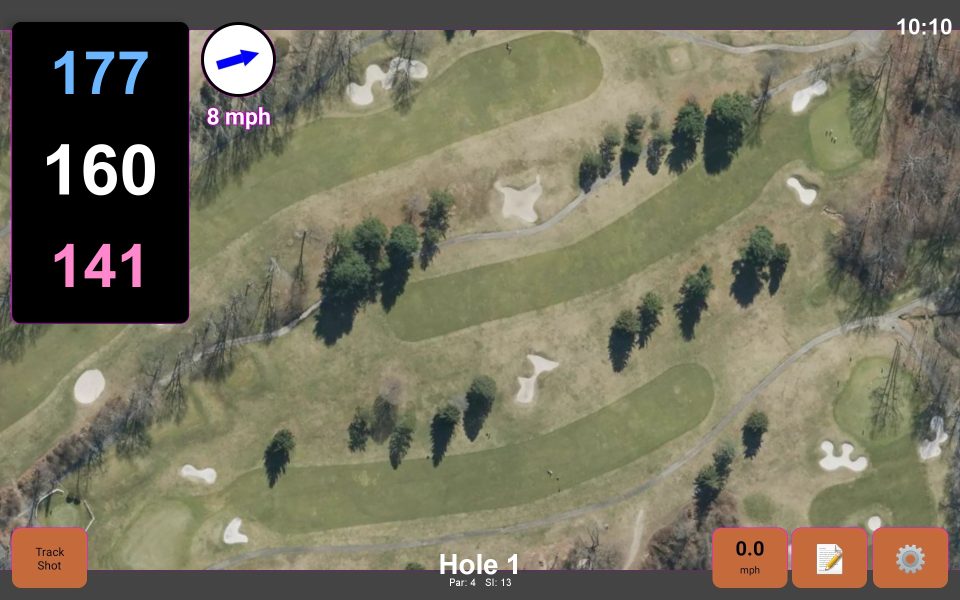 Hole preview 1