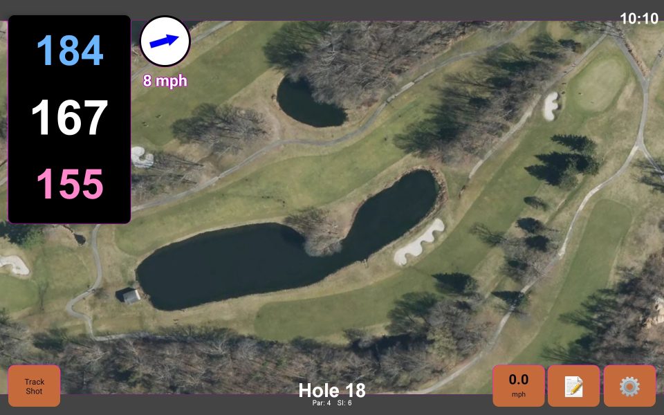 Hole preview 3