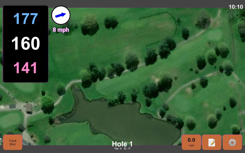 Hole preview 1