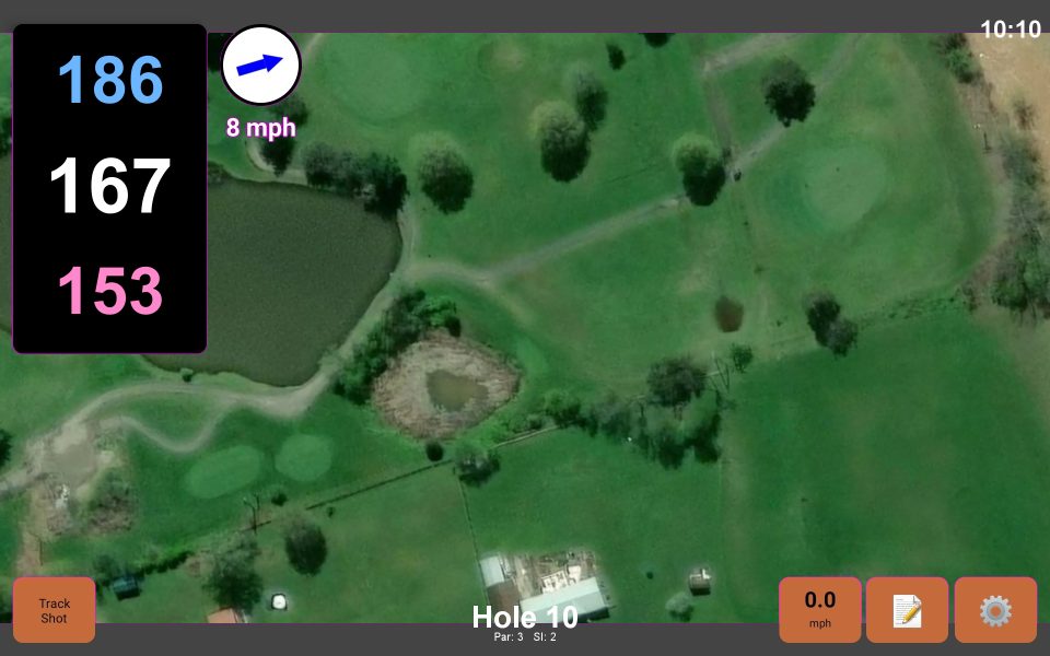 Hole preview 2