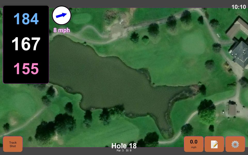 Hole preview 3