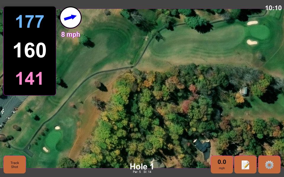 Hole preview 1