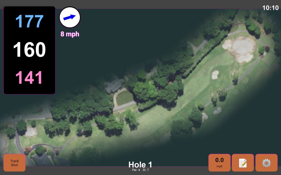 Hole preview 1