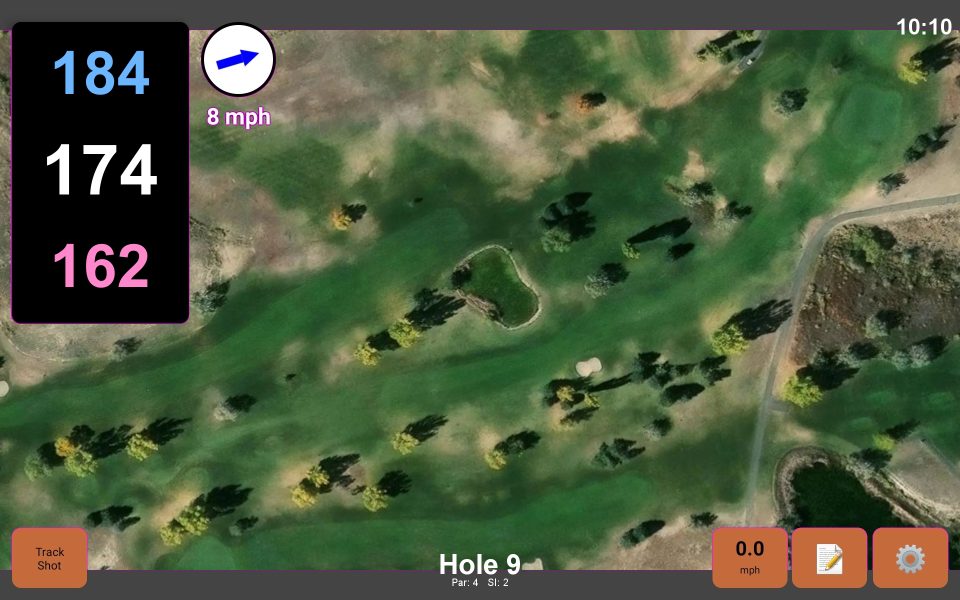 Hole preview 3