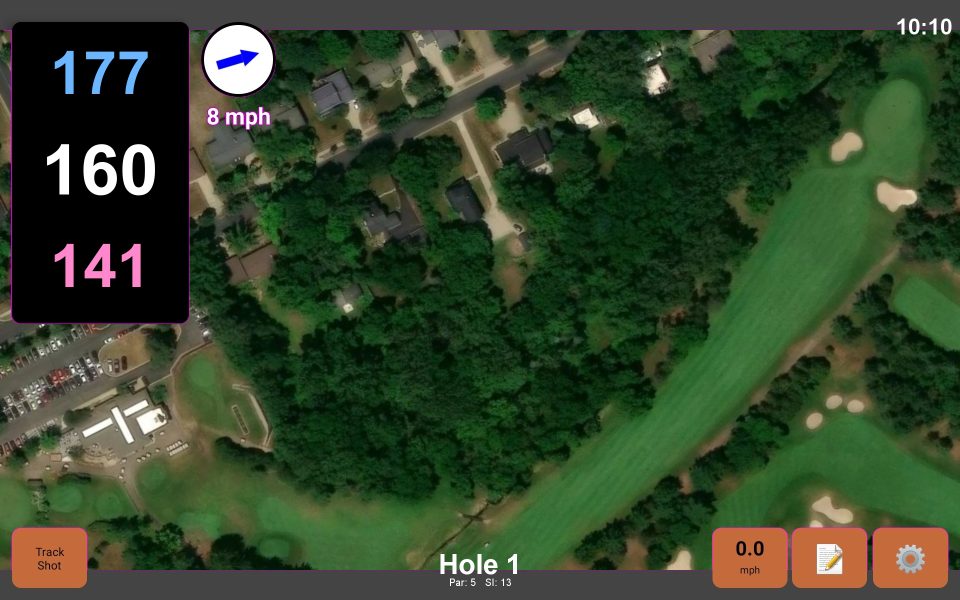Hole preview 1