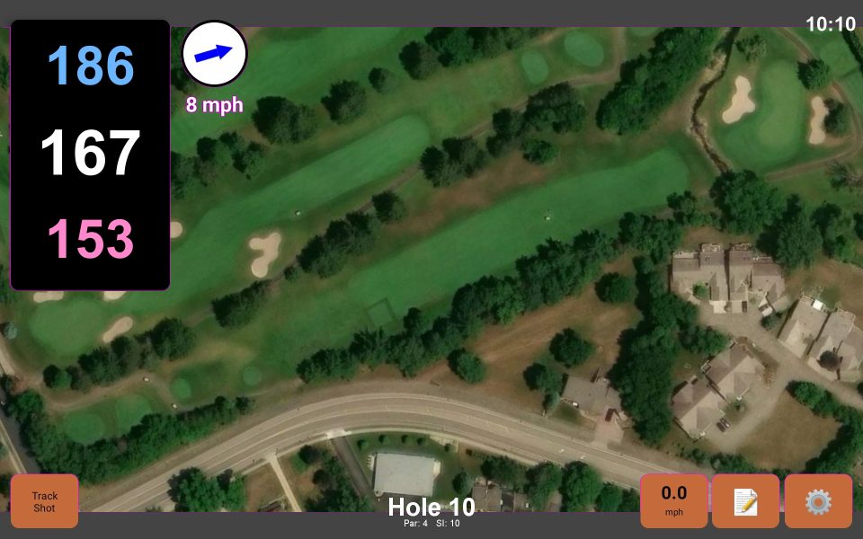 Hole preview 2