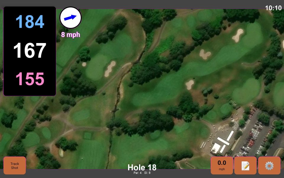 Hole preview 3