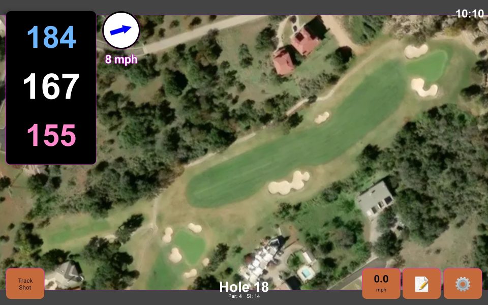 Hole preview 3