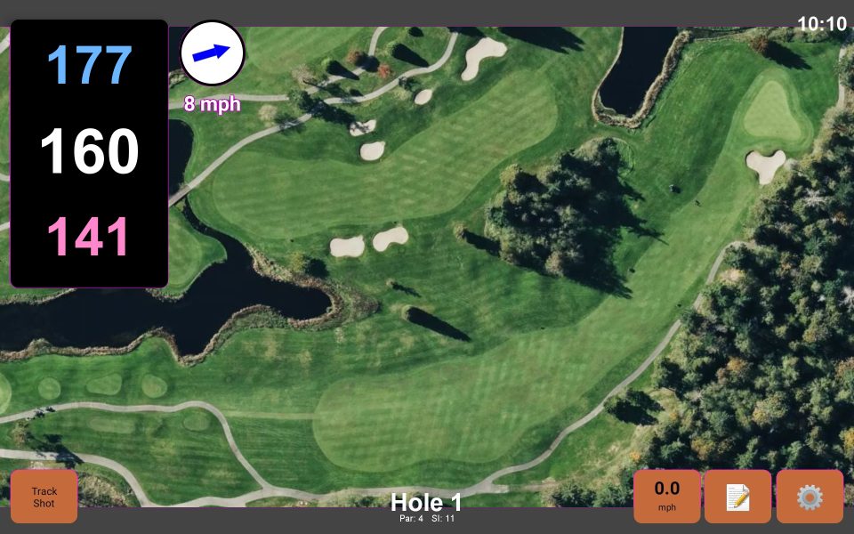 Hole preview 1
