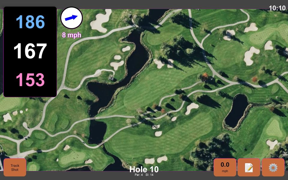 Hole preview 2