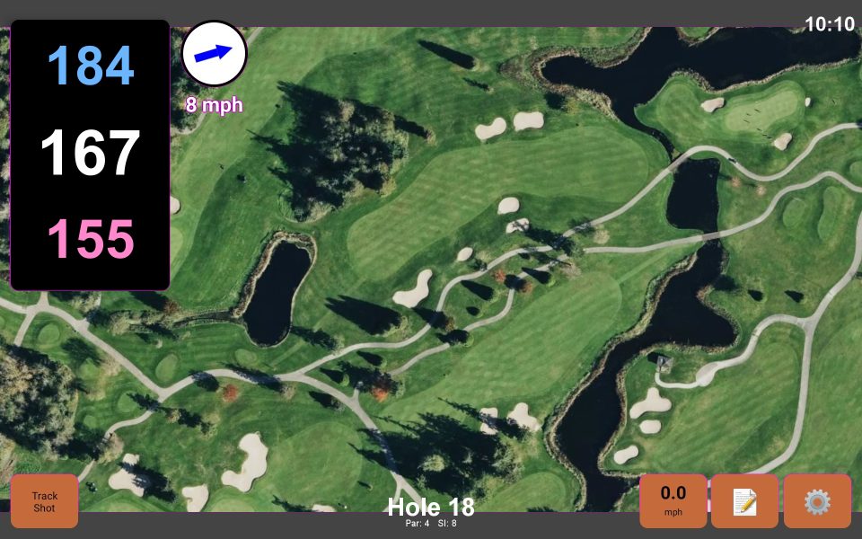 Hole preview 3