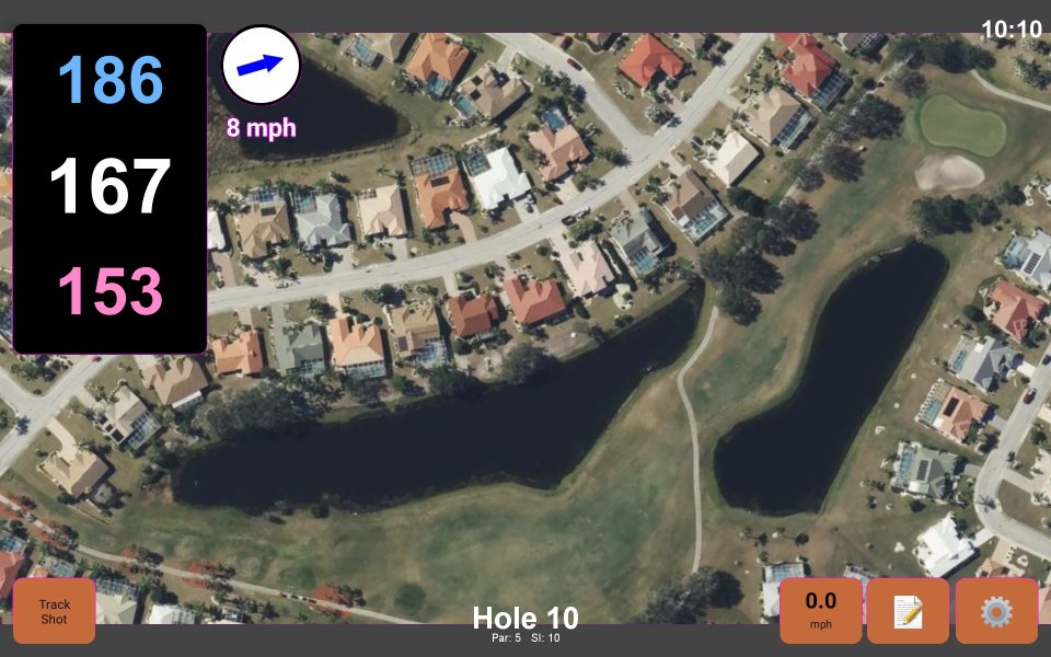 Hole preview 2