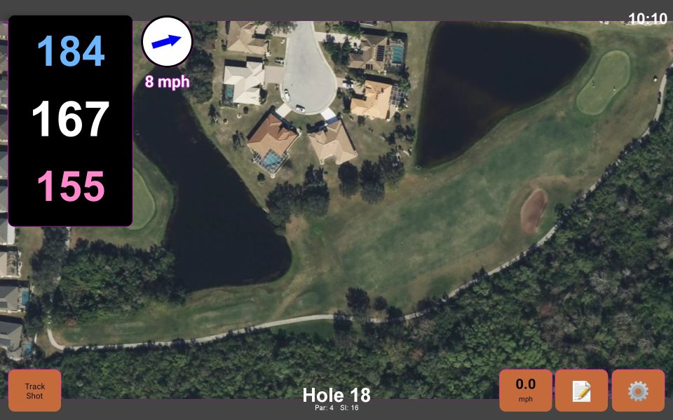 Hole preview 3